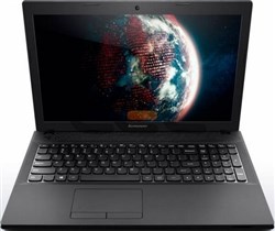 لپ تاپ لنوو IdeaPad G500  i5 4G 1Tb+8Gb SSD 2G83464thumbnail